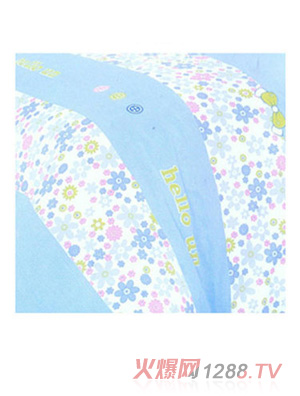 �ǻی�ؐ�{(l��n)ɫ̫�(y��ng)�����߱�