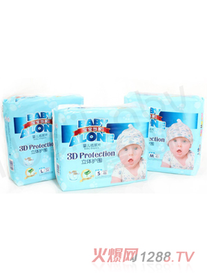 ������(d��ng)�����w�S�o(h��)yinge����Ƭ