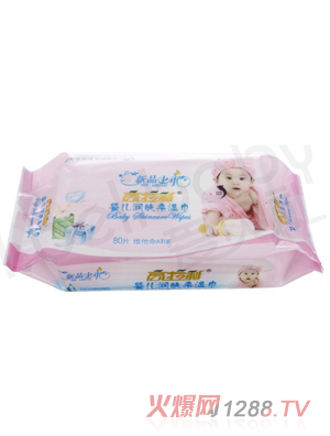 ������yinge��(r��n)�w����