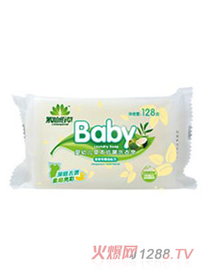 ���ɰ۲�yingye�ݱ�����ϴ����128g