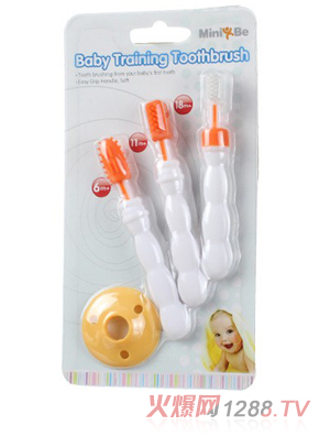 minibeyingeӖ����ˢ���b