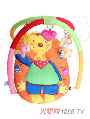 COOLKL�๦��yinge�Α�̺