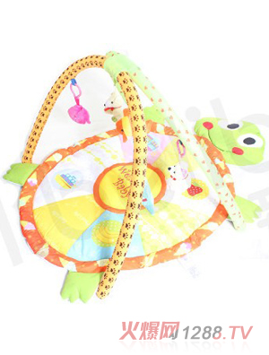 COOLKL�๦��yinge���Љ|