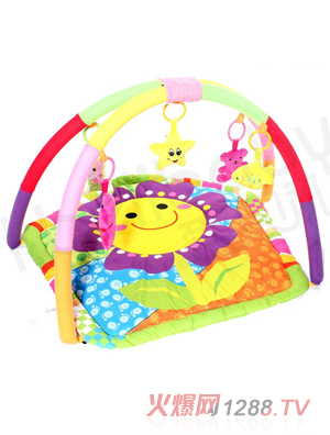 COOLKL�๦��yinge�Α�̺