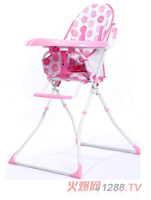 babyway���ۯByinge����