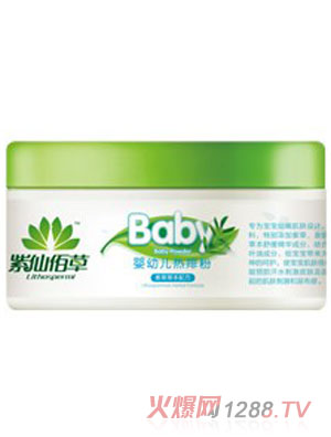 ���ɰ۲�yingye�����