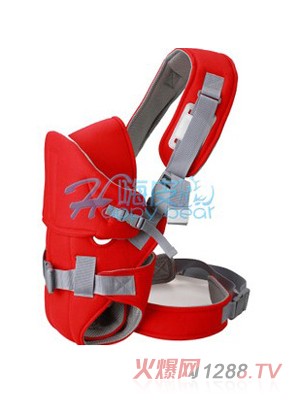 ��Ƥ��yinge����