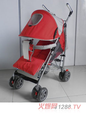 �Pؐ���tɫ���|���myinge܇