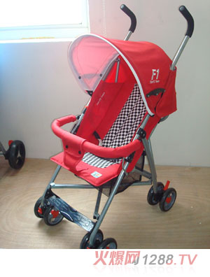 �Pؐ���tɫ�l�y�|yinge܇