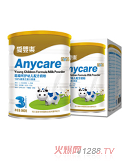 ��(��i)�똷(l��)���o(h��)youe�䷽ţ�̷�3��