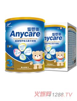 ��(��i)�똷(l��)���o(h��)youe�䷽ţ��3��