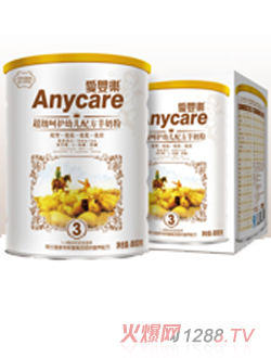 ��(��i)�똷(l��)���o(h��)youe�䷽���̷�3��