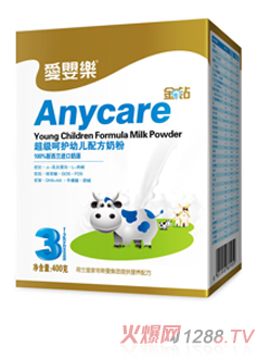 ��(��i)�똷(l��)���o(h��)youe�䷽ţ��3�κ��b