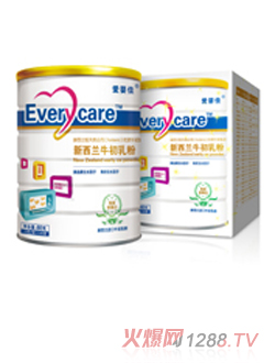 ��(��i)��������mţ����