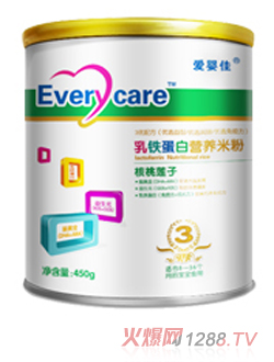 ��(��i)���3�κ���ɏ��(�� )