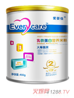 ��(��i)���2�δ���߲�(�� )