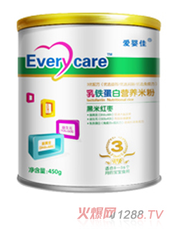 ��(��i)���3�κ��׼t��(�� )