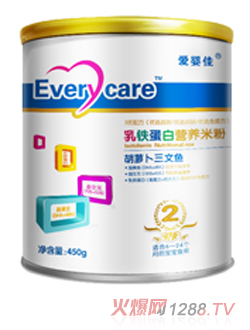 ��(��i)���2�κ��}�������~(�� )