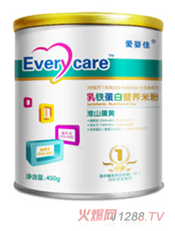 ��(��i)���1�λ�ɽ���S(�� )