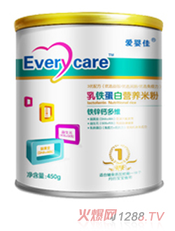 ��(��i)���1���F�\�}��S(�� )