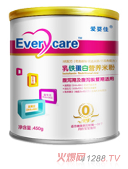 ��(��i)���0�θ��a�ڼ����a�֏�(f��)���m��(�� )