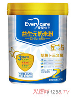 ��(��i)���2�κ��}�������~(y��)(�ܹ�)���׷�