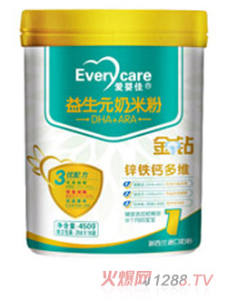 ��(��i)���1���\�F�}��S(�ܹ�)���׷�