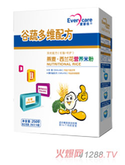 �ۋ���������m���I�B(y��ng)�׷�