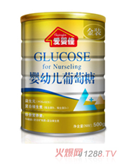 �ۋ��yingy������( �b)