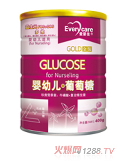 �ۋ�ѽ��byingye������(��ͯ �b)