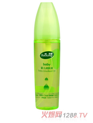 ��ͯ��yinge���w��