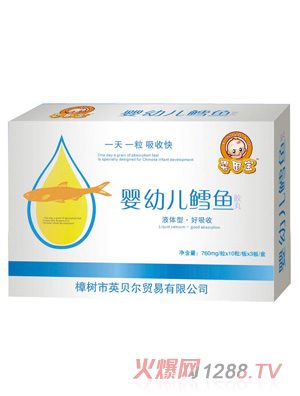 ����?q��)�yingye�L�~�z��