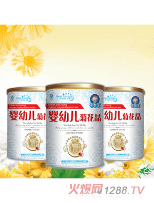 ����?q��)�yingye�ջ���