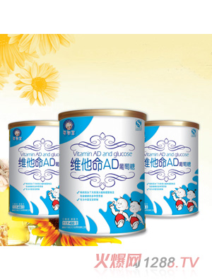 ����?q��)��S����AD������