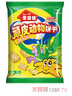 ��(��i)���ĥ��ɺ�̦ζ