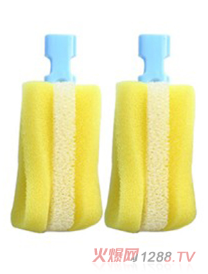 �{ɫ���Zyinge��ƿˢ�^