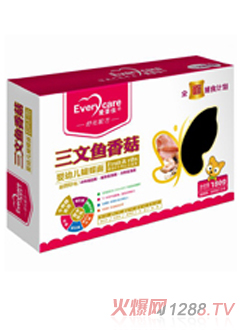 �ۋ�������~�㹽y(t��ng)ingye������