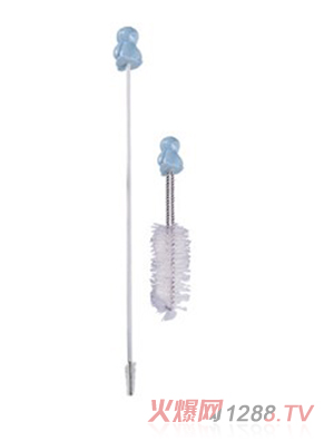 �{ɫ���Zyinge�坍ˢ�M