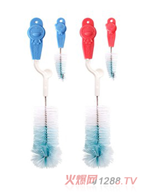 �{ɫ���Zyinge����������ƿˢ