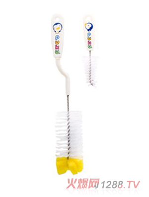 �{ɫ���Zyinge���D(zhu��n)��ƿˢ