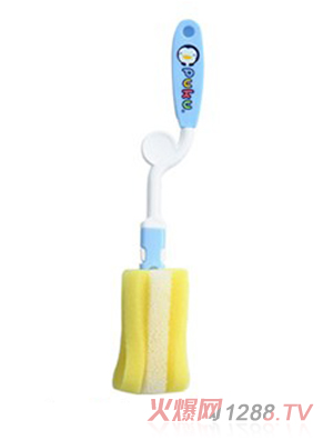 �{ɫ���Zyinge�M����ƿˢ