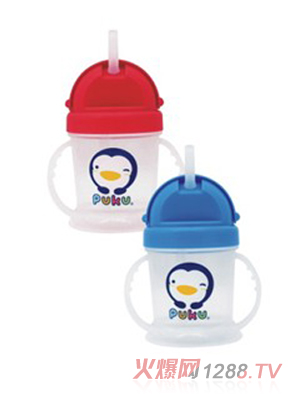 �{(l��n)ɫ���Zyinge���z�Ԅ�(d��ng)���ܾ���(x��)��240cc