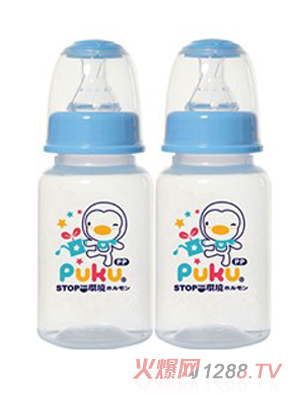 �{(l��n)ɫ���Zyinge��(bi��o)��(zh��n)PP��ƿ120cc