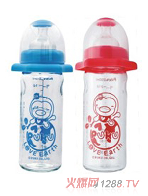 �{(l��n)ɫ���Zyinge�����D(zhu��n)���ڲ�����ƿ230cc