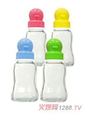 �{(l��n)ɫ���Zyinge������������ƿ150cc