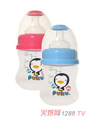 �{(l��n)ɫ���Zyinge����PP��ƿ140cc