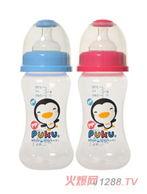 �{(l��n)ɫ���Zyinge����PP��ƿ270cc