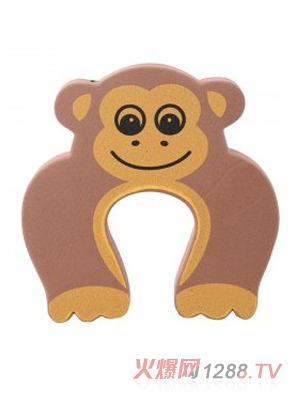 �����������ͷ��A���T��