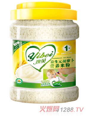 ��ؐ1������Ԫ���}�����ЙC�I�B(y��ng)�׷�