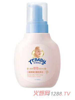 �쾀����yinge����(r��n)����ϴ�l(f��)��ԡ¶